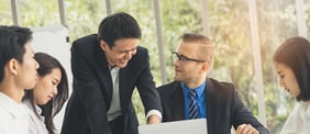 20 Tips for Engaging Your Leaders